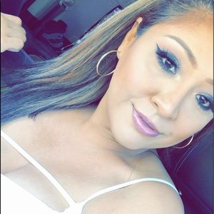 Meet your Posher, Rose